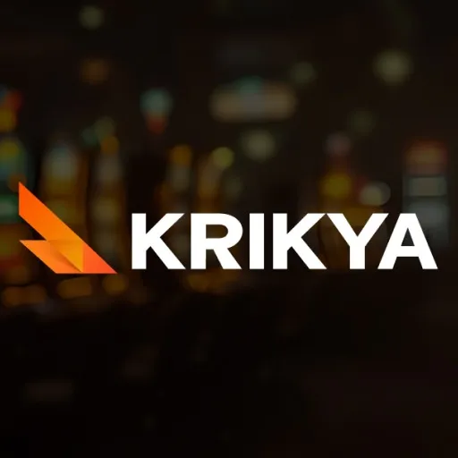 Krikya